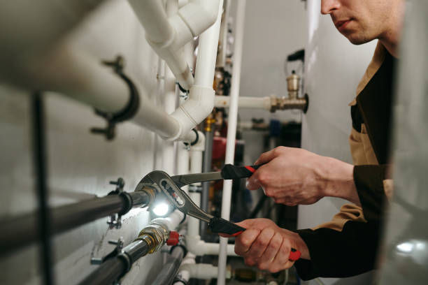 Best Plumbing Repair Near Me  in Riverview, SC