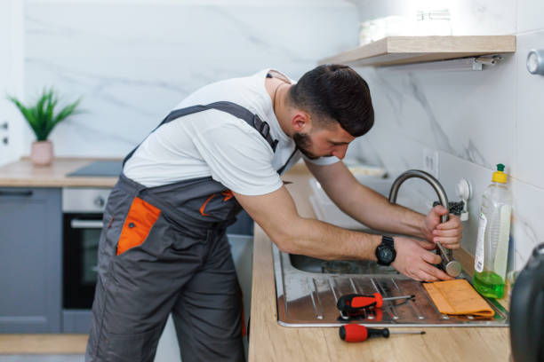 Best Plumbing Inspection Services  in Riverview, SC