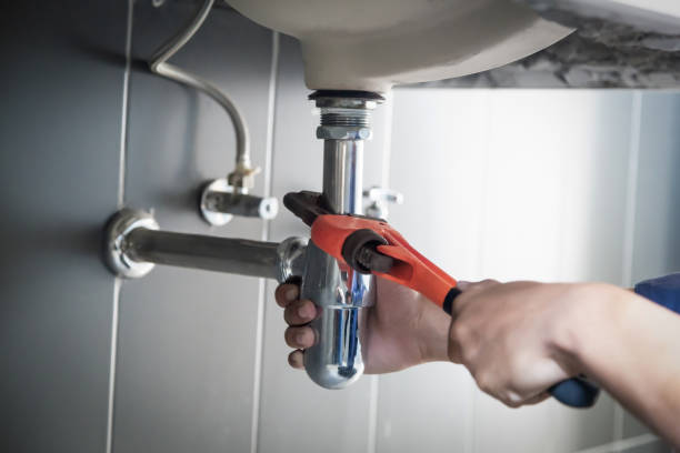 Best Plumbing Repair Near Me  in Riverview, SC