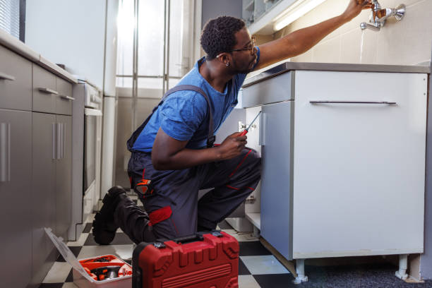 Best Same-Day Plumbing Service  in Riverview, SC